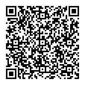 宜蘭縣壯圍鄉新福段農地出售-QR CODE