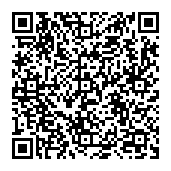 宜蘭縣壯圍鄉新福段農地出售-QR CODE