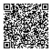 宜蘭縣壯圍鄉新福段農地出售-QR CODE