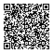 宜蘭縣壯圍鄉新福段農地出售-QR CODE