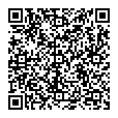 宜蘭縣壯圍鄉新福段農地出售-QR CODE