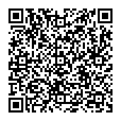 宜蘭縣壯圍鄉新福段農地出售-QR CODE