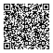 宜蘭縣壯圍鄉新福段農地出售-QR CODE