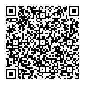 宜蘭縣壯圍鄉新福段農地出售-QR CODE