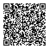 宜蘭縣壯圍鄉新福段農地出售-QR CODE