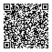 宜蘭縣壯圍鄉新福段農地出售-QR CODE