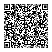 宜蘭縣壯圍鄉新福段農地出售-QR CODE