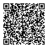 宜蘭縣壯圍鄉新福段農地出售-QR CODE