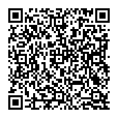 宜蘭縣壯圍鄉新福段農地出售-QR CODE
