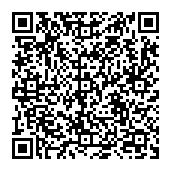 宜蘭縣壯圍鄉新福段農地出售-QR CODE