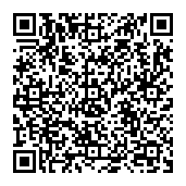 宜蘭縣壯圍鄉新福段農地出售-QR CODE