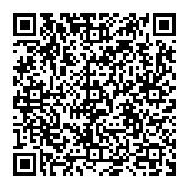 宜蘭縣壯圍鄉新福段農地出售-QR CODE