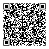 宜蘭縣壯圍鄉新福段農地出售-QR CODE