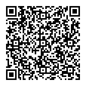 宜蘭縣壯圍鄉新福段農地出售-QR CODE