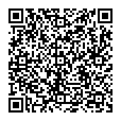 宜蘭縣壯圍鄉新福段農地出售-QR CODE