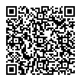 宜蘭縣壯圍鄉新福段-QR CODE