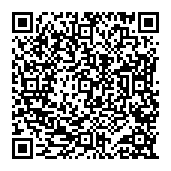 宜蘭縣壯圍鄉永美路一段農糧加工室出售-QR CODE