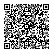 宜蘭縣壯圍鄉永美路一段農舍出售-QR CODE