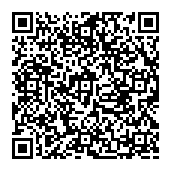 宜蘭縣壯圍鄉永美路三段別墅出售-QR CODE