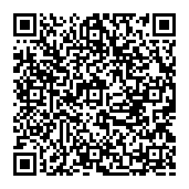 宜蘭縣壯圍鄉永美路三段透天出售-QR CODE
