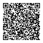 宜蘭縣壯圍鄉永美路二段小農舍出售-QR CODE