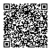 宜蘭縣壯圍鄉永美路二段華廈出售-QR CODE