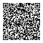 宜蘭縣壯圍鄉永美路二段農舍出售-QR CODE