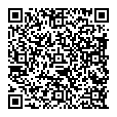 宜蘭縣壯圍鄉永美路二段農舍出售-QR CODE