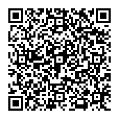 宜蘭縣壯圍鄉永美路二段透天出售-QR CODE