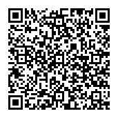 宜蘭縣壯圍鄉永美路文風翠庭別墅出售-QR CODE