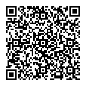 宜蘭縣壯圍鄉永美路透天出售-QR CODE