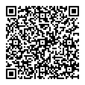 宜蘭縣壯圍鄉縣民大道一段小農舍出售-QR CODE
