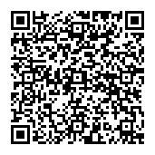 宜蘭縣壯圍鄉縣民大道一段農舍出售-QR CODE