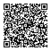 宜蘭縣壯圍鄉縣民大道一段t農舍出售-QR CODE