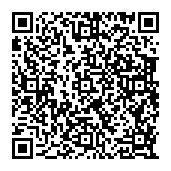 宜蘭縣壯圍鄉美功路一段別墅出售-QR CODE