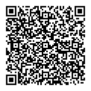 宜蘭縣壯圍鄉美功路一段源翠大苑華廈出售-QR CODE