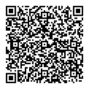 宜蘭縣壯圍鄉美功路一段源翠大苑華廈出售-QR CODE
