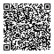 宜蘭縣壯圍鄉美功路一段源翠大苑華廈出售-QR CODE