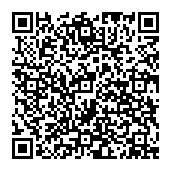 宜蘭縣壯圍鄉美功路一段華廈出售-QR CODE