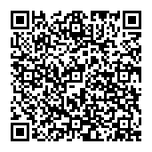 宜蘭縣壯圍鄉美功路一段華廈出售-QR CODE