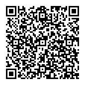 宜蘭縣壯圍鄉美功路一段華廈出售-QR CODE