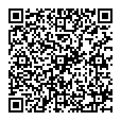宜蘭縣壯圍鄉美功路一段電梯農舍出售-QR CODE