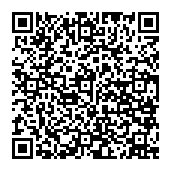 宜蘭縣壯圍鄉美功路二段農舍出售-QR CODE