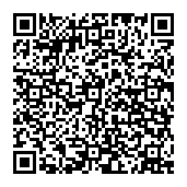 宜蘭縣壯圍鄉美功路二段農舍出售-QR CODE
