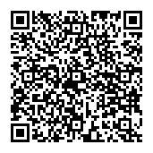 宜蘭縣壯圍鄉美城三路農舍出售-QR CODE
