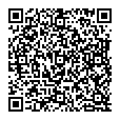 宜蘭縣壯圍鄉美城三路農舍出售-QR CODE
