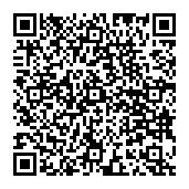 宜蘭縣壯圍鄉美城三路農舍出售-QR CODE
