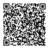 宜蘭縣壯圍鄉美城段建地出售-QR CODE