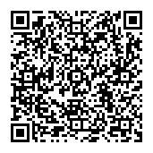 宜蘭縣壯圍鄉美城段農地出售-QR CODE