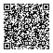 宜蘭縣壯圍鄉美城段農地出售-QR CODE